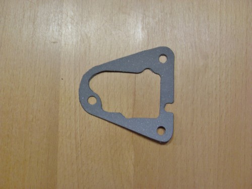 Joint dolmar 104 équivalent - joint,