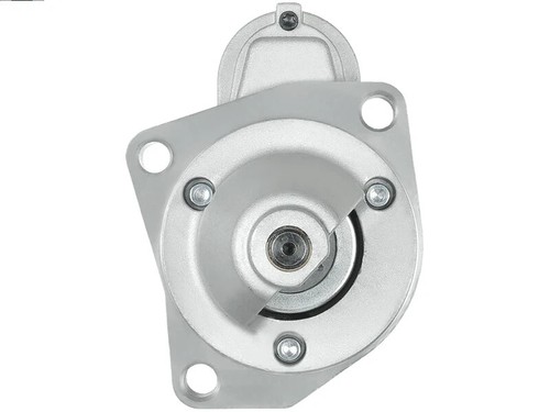 Mae moteur démarreur v - mae,