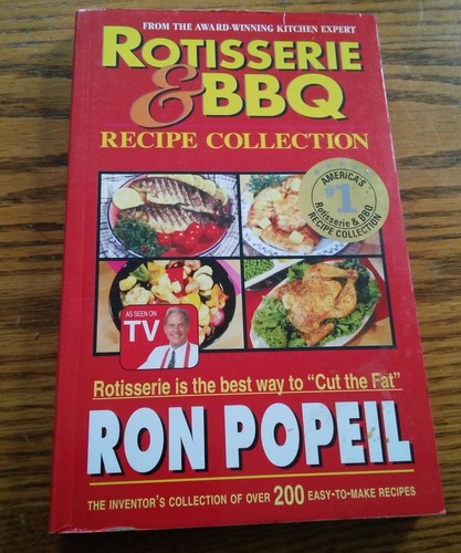 000 rotisserie bbq recipe - 000,
