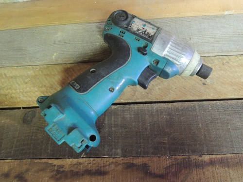 Original makita visseuse - makita,