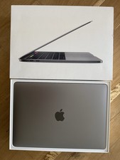 Apple MacBook Pro 13” i5 2,4