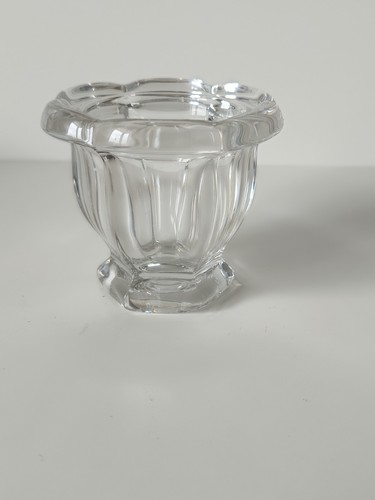Baccarat harcourt petit - baccarat,
