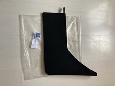 Pare Boue G Mercedes W 460 W