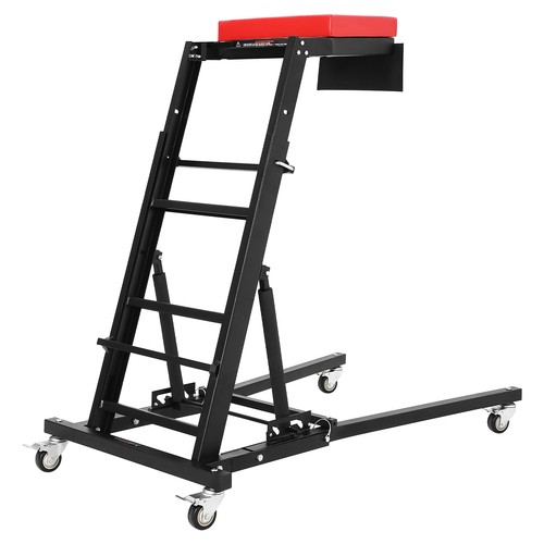 Garvee heavy duty - 45"-66", heavy-duty