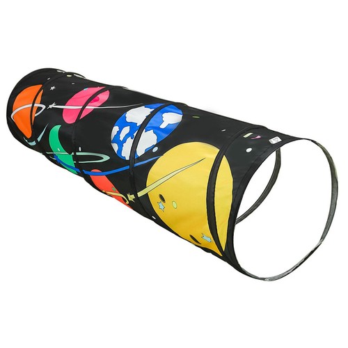 Tunnel jeu pour enfants - de,