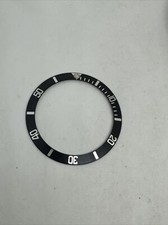 Rolex 14060 Submariner No Date