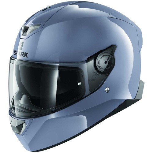Shark skwal casque - skwal, 2.2