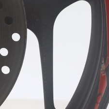 Jante avant (Honda - Pcx 125