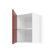 ULTRA Meuble haut de cuisine L