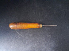 Outil Pointe CORDONNIER