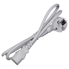 Câble d’alimentation