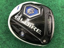 Club de golf homme TaylorMade