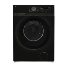 Lave-linge hublot -