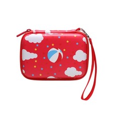 Camera Étui pour VTech