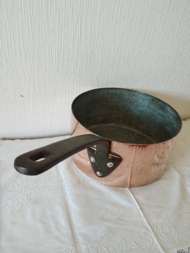 5cm kg ancienne - kg,