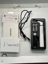 Teslong SA39W Smart WiFi