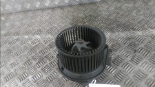 RADIATEUR MOTEUR Mercedes-Benz Vito (638.0) Van 2.3 110D (OM601.970) 1998