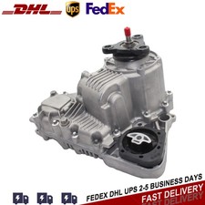 Compatible avec BMW X3 E83