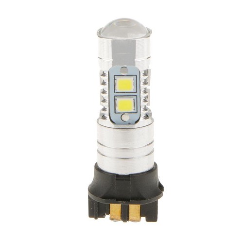 Pw24w phare antibrouillard - pw24w,