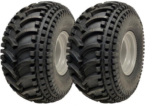 22x11 atv pneu quad wanda - 22x11.00-8,
