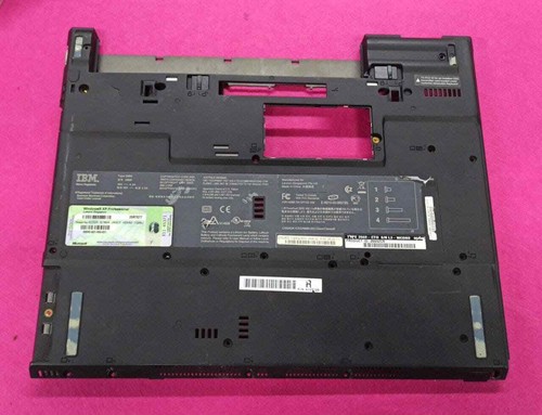 Coque pour ibm - thinkpad,