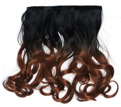 Clip extension extensions - extension,