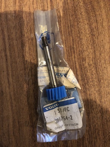 Oem 380754 volvo - 380754, 940