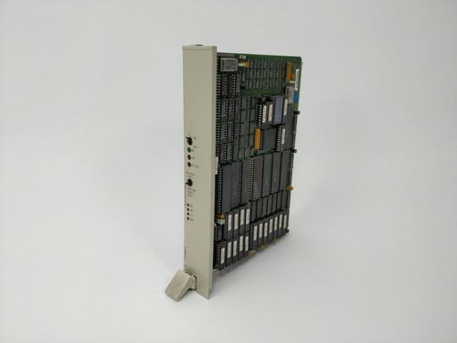 Siemens 6es5946 3ua23 simatic - siemens, 6es5946-3ua23