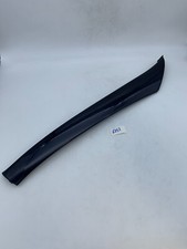 Mercedes-Benz R230 SL A