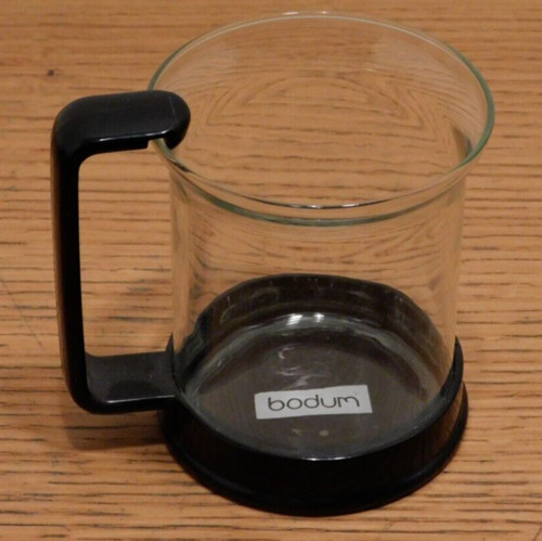 Tasse cafe thé - tasse, à