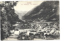 09  MERENS  VUE GENERALE