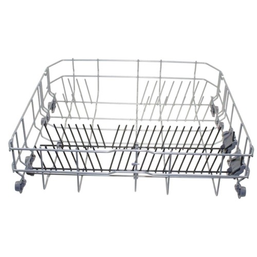 Panier inferieur - panier, de