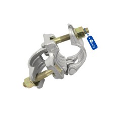 GeZu Coupleur d’Échafaudage