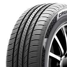Pneus d'Eté 195/50 R15 Kumho