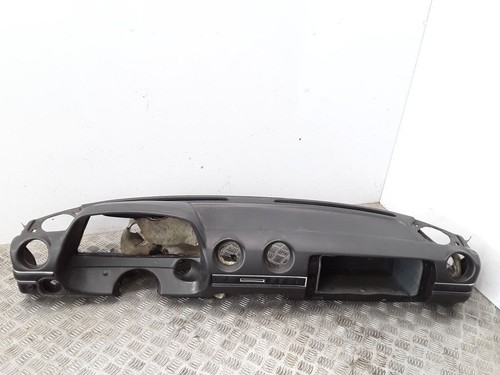 Mercedes benz s123 240d 53kw - mercedes-benz,