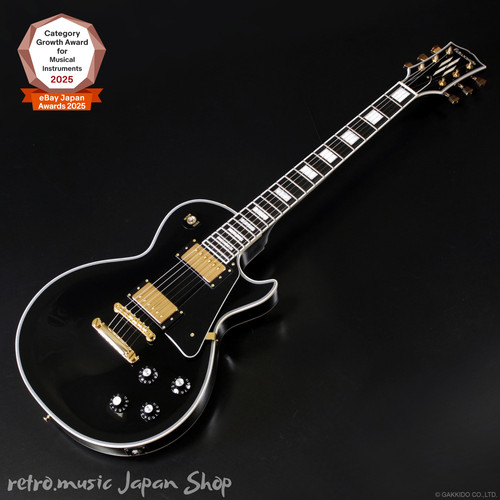 Guitare électrique esp - guitare,