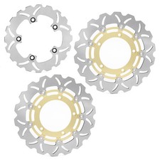 pr Suzuki BANDIT GSF 650 1200