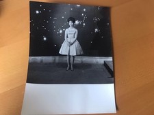 HELEN SHAPIRO - Photo presse