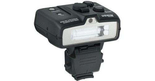 Nikon wireless remote - nikon,