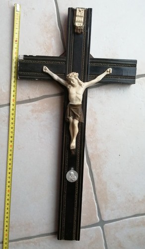 Ar3 christ croix - ar3-,