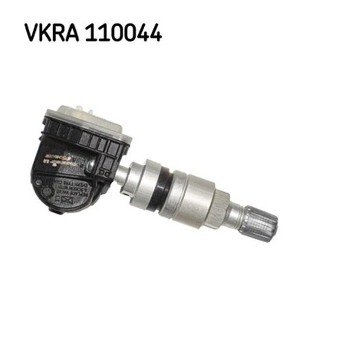 Skf vkra 110044 - skf,