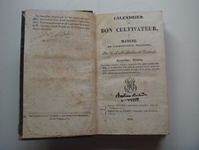 MATHIEU DE DOMBASLE -