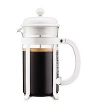 Bodum 1908-913 - CAFETIERE -