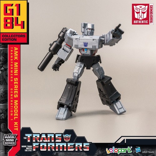 Yolopark transformers - yolopark,