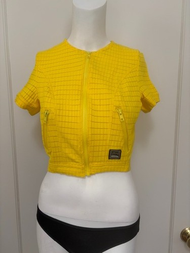 Vintage versace jeans couture - vintage,