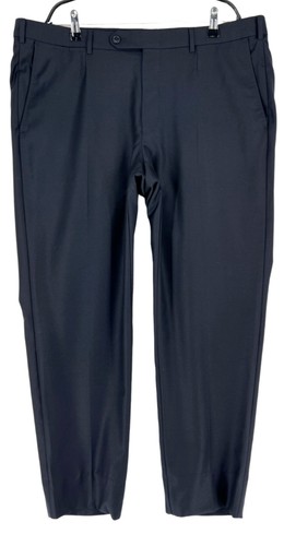 Ermenegildo zegna herren - ermenegildo,