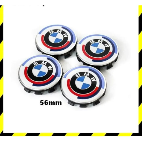 Bmw cache moyeu - bmw, logo