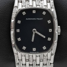 Audemars Piguet Cobra Montre