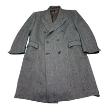 Vintage EMIDIO TUCCI Cachemire