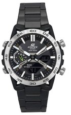 Montre Casio Edifice Solar